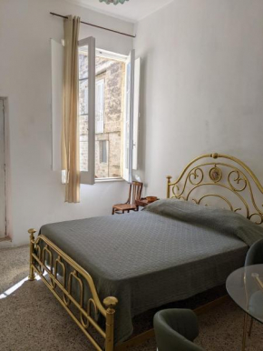 La Fenice - Splendore Trani